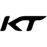 KT - surf, wing, foil