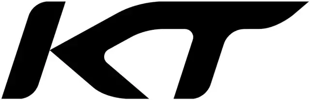 KT - surf, wing, foil