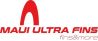 Maui Ultra Fins