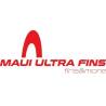 Maui Ultra Fins