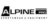 Alpine Pro