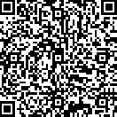 gcode